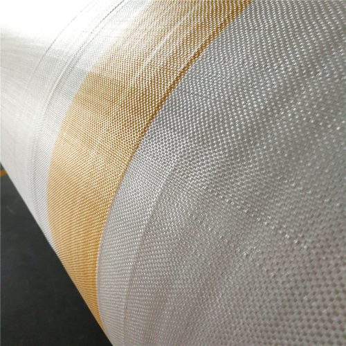 Fabric-Polypropylene-Bag-Rolls.jpeg